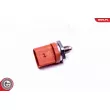 ESEN SKV 17SKV588 - Capteur, pression de carburant