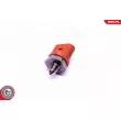 ESEN SKV 17SKV588 - Capteur, pression de carburant