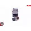 Capteur, pression de carburant ESEN SKV [17SKV591]