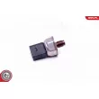 ESEN SKV 17SKV594 - Capteur, pression de carburant