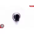 ESEN SKV 17SKV594 - Capteur, pression de carburant