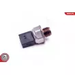 ESEN SKV 17SKV595 - Capteur, pression de carburant