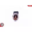 ESEN SKV 17SKV595 - Capteur, pression de carburant