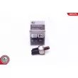 Capteur, pression de carburant ESEN SKV [17SKV598]