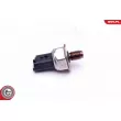 ESEN SKV 17SKV598 - Capteur, pression de carburant