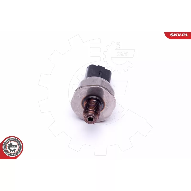 Capteur, pression de carburant ESEN SKV 17SKV598 - Visuel 2