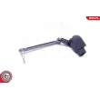 ESEN SKV 17SKV600 - Capteur, lumière xénon (correcteur de portée)