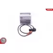 ESEN SKV 17SKV608 - Capteur d'angle, vilebrequin