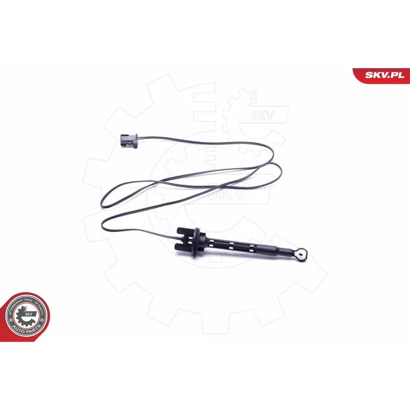 Capteur, température de l'air d'admission ESEN SKV 17SKV611 - Visuel 1