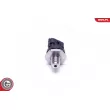 ESEN SKV 17SKV614 - Capteur, pression de carburant