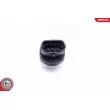 ESEN SKV 17SKV614 - Capteur, pression de carburant