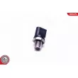 ESEN SKV 17SKV615 - Capteur, pression de carburant