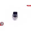 ESEN SKV 17SKV616 - Capteur, pression de carburant