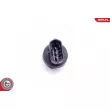ESEN SKV 17SKV619 - Capteur, pression de carburant