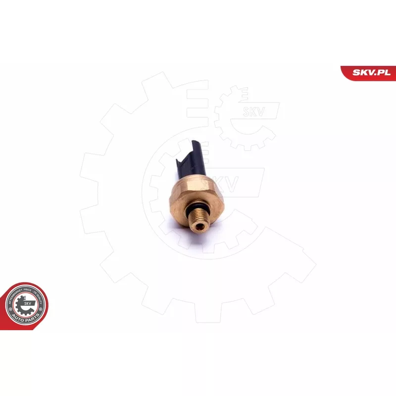 Capteur, pression de carburant ESEN SKV 17SKV620 - Visuel 1
