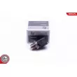 ESEN SKV 17SKV621 - Capteur, pression de carburant