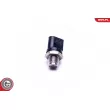 ESEN SKV 17SKV621 - Capteur, pression de carburant