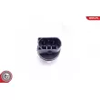 ESEN SKV 17SKV621 - Capteur, pression de carburant