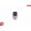ESEN SKV 17SKV623 - Capteur, pression de carburant