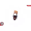 ESEN SKV 17SKV627 - Capteur, pression de carburant