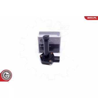 Capteur, niveau d'huile moteur ESEN SKV 17SKV628 pour KIA PRO CEED 3.0si - 265cv