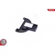 ESEN SKV 17SKV629 - Capteur anti-buée