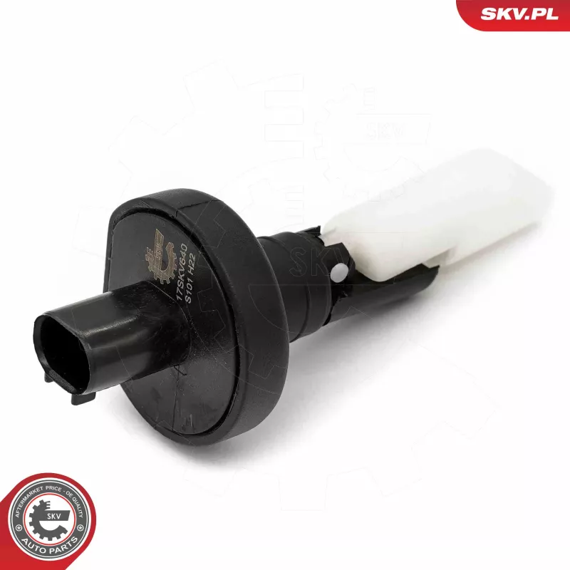 Capteur, niveau d'eau de refroidissement ESEN SKV 17SKV640 - Visuel 1