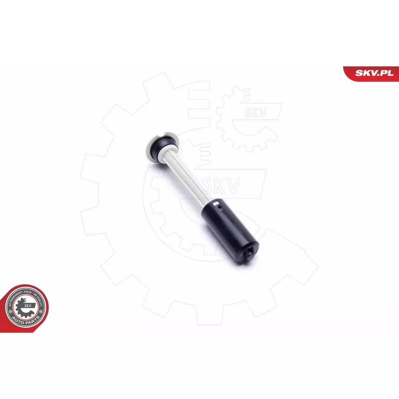 Capteur, niveau d'eau de refroidissement ESEN SKV 17SKV642 - Visuel 1