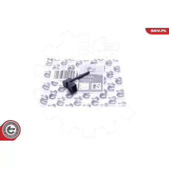 Capteur, niveau d'eau de refroidissement ESEN SKV 17SKV646