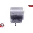 Capteur, pression des gaz échappement ESEN SKV [17SKV656]