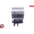 Capteur, pression des gaz échappement ESEN SKV [17SKV658]