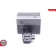 Capteur, pression des gaz échappement ESEN SKV [17SKV666]