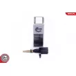 Sonde de température, liquide de refroidissement ESEN SKV [17SKV675]