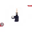 ESEN SKV 17SKV675 - Sonde de température, liquide de refroidissement