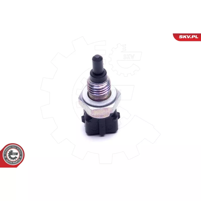 Capteur, température de l'air d'admission ESEN SKV 17SKV686 - Visuel 1