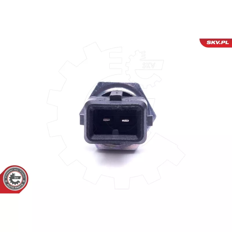 Capteur, température de l'air d'admission ESEN SKV 17SKV686 - Visuel 2