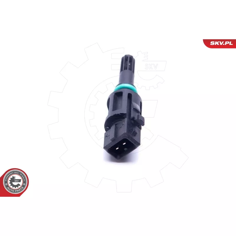 Capteur, température de l'air d'admission ESEN SKV 17SKV689 - Visuel 2