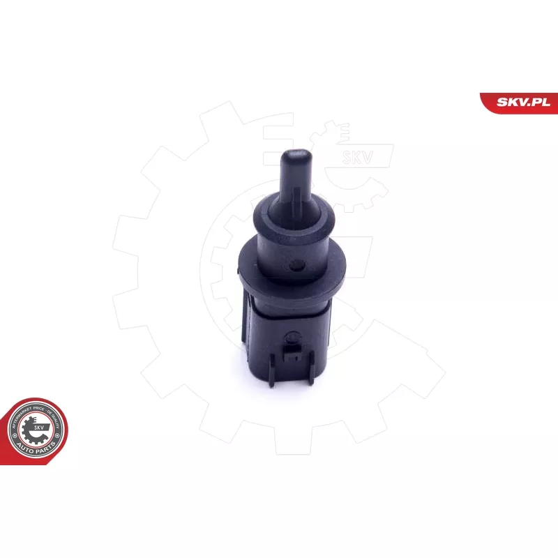 Capteur, température de l'air d'admission ESEN SKV 17SKV691 - Visuel 1