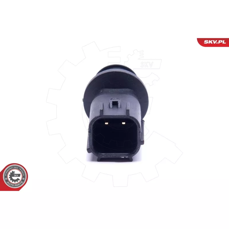 Capteur, température de l'air d'admission ESEN SKV 17SKV691 - Visuel 2