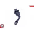 ESEN SKV 17SKV696 - Capteur, température intérieur