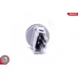 ESEN SKV 17SKV698 - Capteur, température intérieur