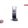 ESEN SKV 17SKV702 - Capteur, température extérieure