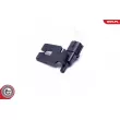 ESEN SKV 17SKV705 - Capteur, température extérieure