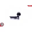 ESEN SKV 17SKV705 - Capteur, température extérieure