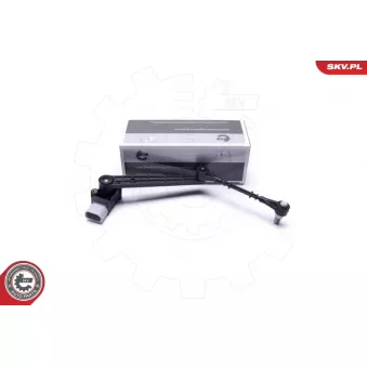 Capteur, éclairage au xénon(réglage de la portée des phares) ESEN SKV 17SKV714 pour VOLKSWAGEN LOAD UP 4.4 4x4 - 299cv