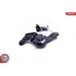 ESEN SKV 17SKV721 - Capteur, correcteur de portée d'éclairage