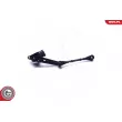 ESEN SKV 17SKV725 - Capteur, correcteur de portée d'éclairage