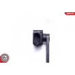 ESEN SKV 17SKV725 - Capteur, correcteur de portée d'éclairage