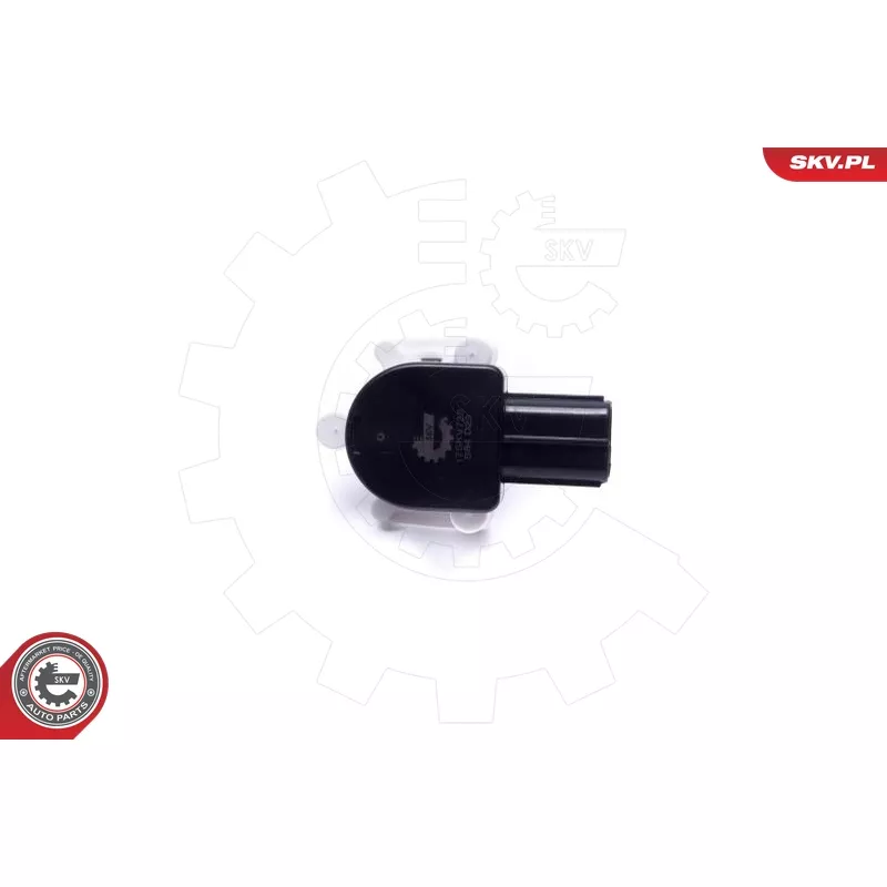 Capteur, éclairage au xénon(réglage de la portée des phares) ESEN SKV 17SKV728 - Visuel 1