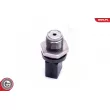ESEN SKV 17SKV736 - Capteur, pression de carburant